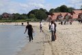 IMG_0548