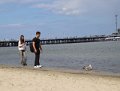 IMG_0549