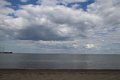 IMG_0554