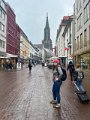 IMG-20240327-WA0028