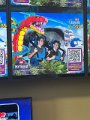 IMG-20240327-WA0096