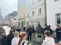 IMG-20240327-WA0147