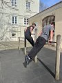 IMG-20240327-WA0151