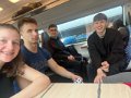 IMG-20240327-WA0178