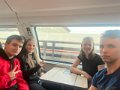 IMG-20240327-WA0182