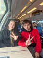 IMG-20240327-WA0185