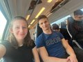 IMG-20240327-WA0186