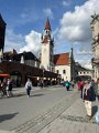 IMG-20240327-WA0222