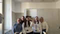 IMG-20240327-WA0234