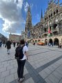 IMG-20240327-WA0242