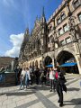 IMG-20240327-WA0245