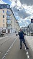 IMG-20240327-WA0272