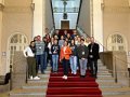IMG-20240327-WA0323