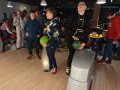 img_20241210_121911