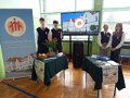 img_20250326_092843