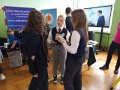 img_20250326_100707