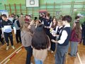 img_20250326_101704