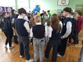 img_20250326_101905