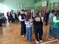 img_20250326_101951