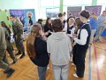 img_20250326_102910