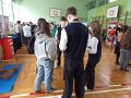 img_20250326_104038