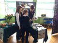 img_20250326_105255